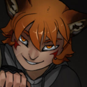 ren hana (boyfriends to death 2)