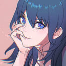 ren hana (boyfriends to death 2)