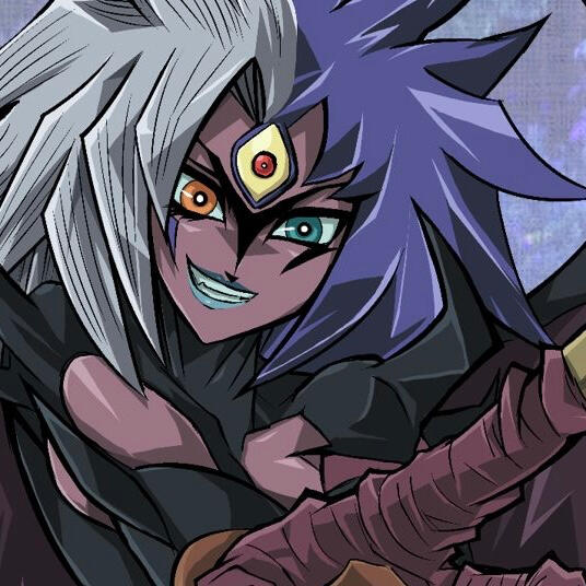 yubel (yu-gi-oh! gx)