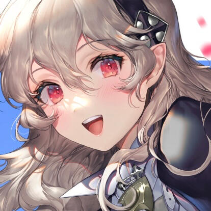 nauseaxe_404 (monster x mediator)