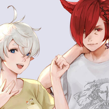 miles morales (marvel comics)