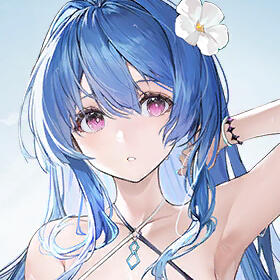 uss helena (azur lane)